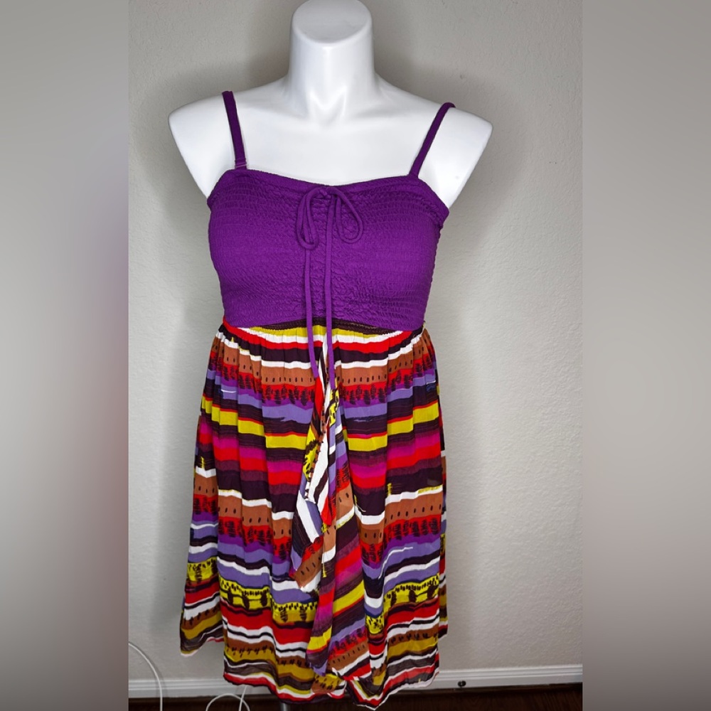 Lane Bryant Dress 14/16